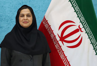 طیور